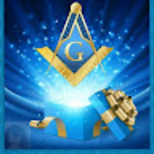 Meet your Posher, Mack